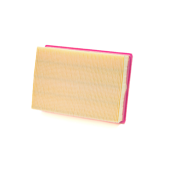 Filtro de aire Champion CAF9009 Filtros de aire Champion