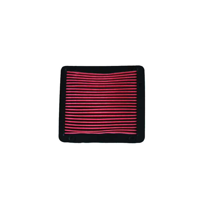 CHAMPION Filtro de aire CAF0921 Filtros de aire Champion