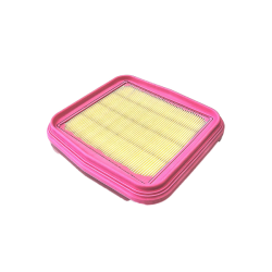 Champion CAF9011 Air Filter Air Filters Champion