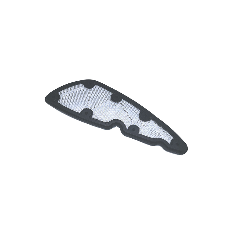 CHAMPION Filtro de aire CAF9020 Filtros de aire Champion