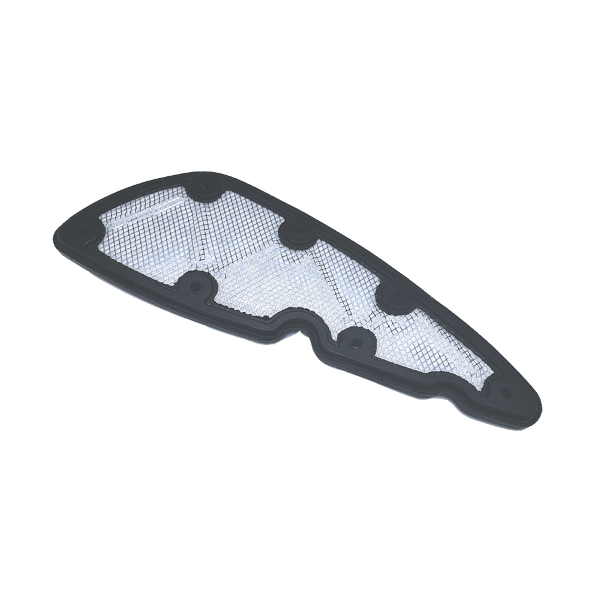 Champion CAF9020 Luftfilter Luftfilter Champion