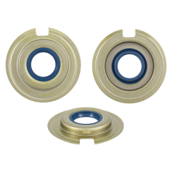 Spare parts and accessories Corteco | Amotorbike.com