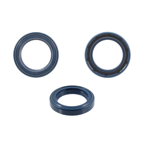 CORTECO flywheel-side crankshaft oil seal Dust Boots Corteco