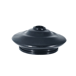 Repuestos y accesorios Rms Classic | Amotorbike.com