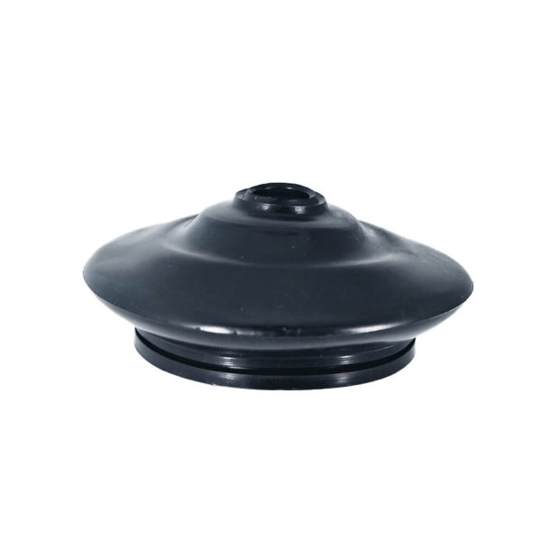 RMS Classic Air Bellow Frame sleeve Vespa 125 V1-15-V30-33-VM-VU 011249 Bellows and Sleeves Rms Classic