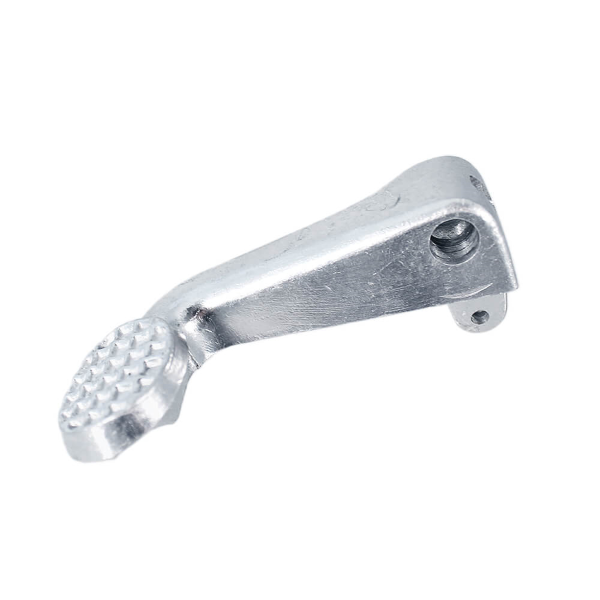 Pédale de frein RMS Classic pour Piaggio Vespa VM-VN-VL Pédales Rms Classic