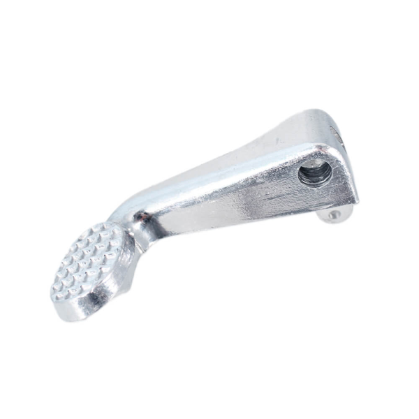 RMS Classic Bremspedal Piaggio Vespa VNB-VBB-VBA Pedale Rms Classic