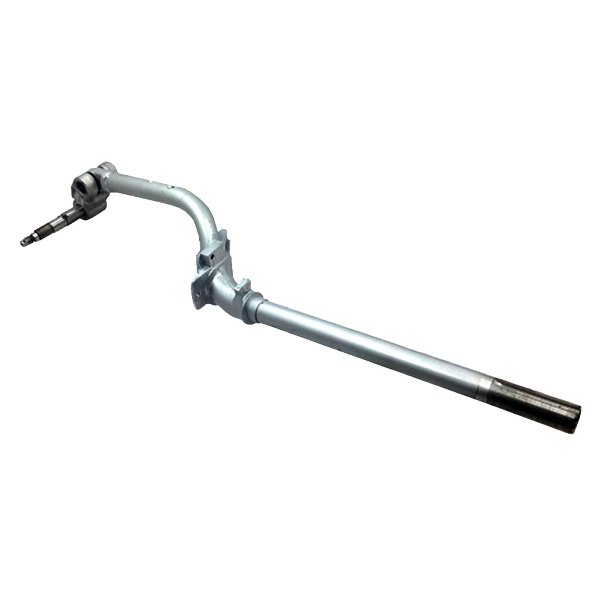 RMS Classic Gabel Piaggio Vespa PK50-125-XL2-FL-HP-Automatik RO266303 Gabeln Rms Classic