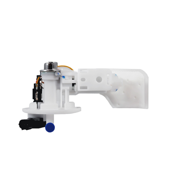RMS Fuel Pump Yamaha N-Max 125 2015-2022 (without float) Fuel Pumps RMS