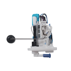 Spare parts and accessories RMS | Amotorbike.com