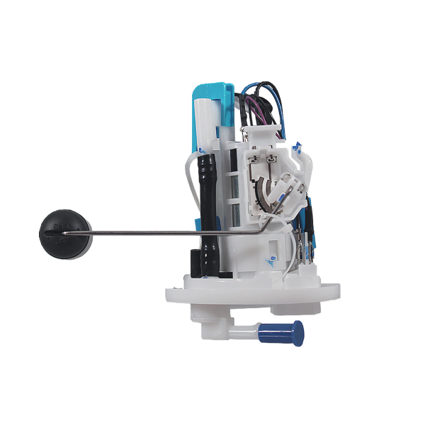 Pompe à carburant RMS Yamaha R3 2015-2018 Pompes à essence RMS