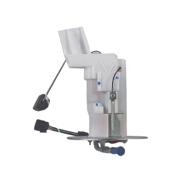 RMS-Kraftstoffpumpe Honda CBR 650 F 2014-2016 Kraftstoffpumpen RMS