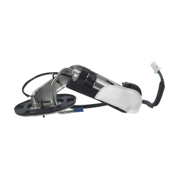 RMS Bomba de gasolina completa Honda CB 300 R 2009-2012 Bombas de gasolina RMS