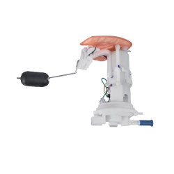 Ricambi e accessori RMS | Amotorbike.com