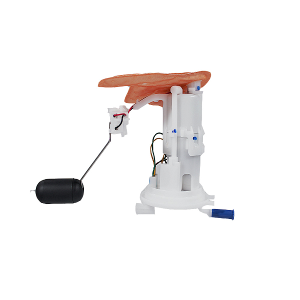 Pompe à essence RMS Honda Sh 125 2013-2016 Stations-service RMS