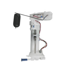 Spare parts and accessories RMS | Amotorbike.com