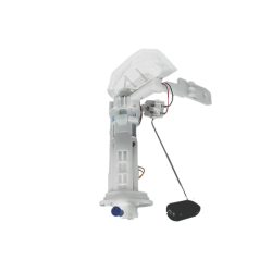 Ricambi e accessori RMS | Amotorbike.com