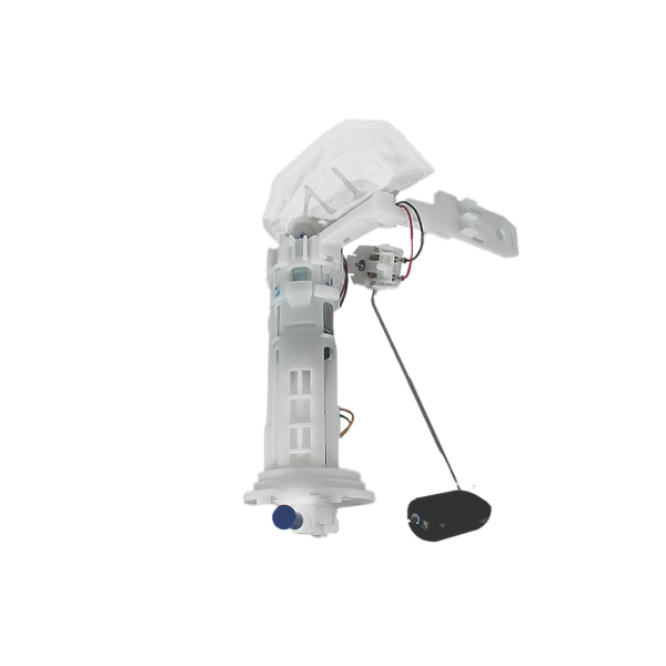 Bomba de combustible RMS Honda Forza 350 20-21 Bombas de gasolina RMS