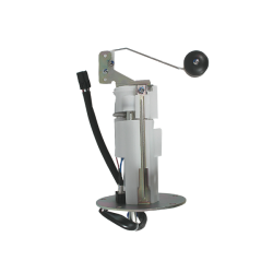 Ricambi e accessori RMS | Amotorbike.com