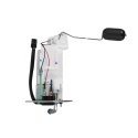 Pompa Benzina RMS Kawasaki Versys 650 2010-2013
