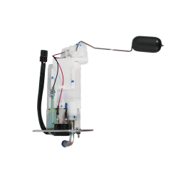 Spare parts and accessories RMS | Amotorbike.com