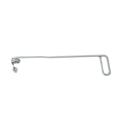 Spare parts and accessories Rms Classic | Amotorbike.com