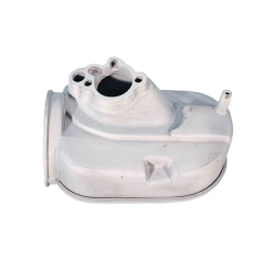 Pièces détachées et accessoires Rms Classic | Amotorbike.com