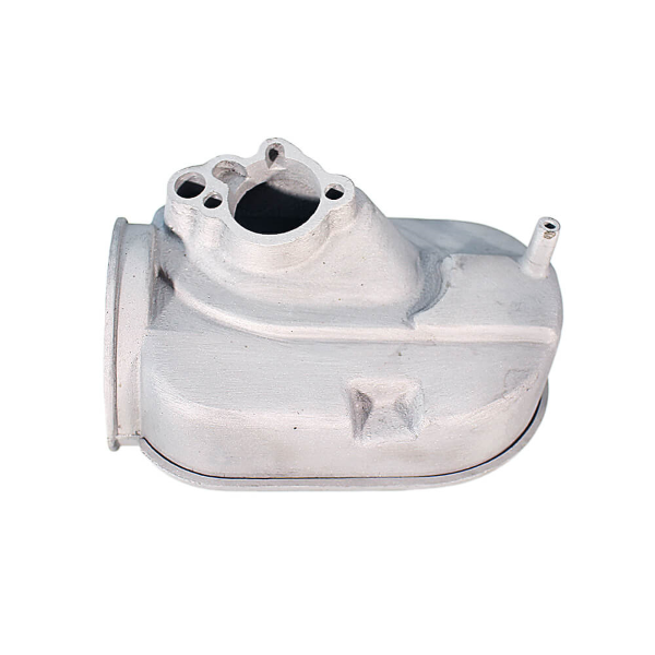 Air Filter Box RMS Classic Vespa 160 GS 2° VSB1T-180 SS Air Filters Rms Classic