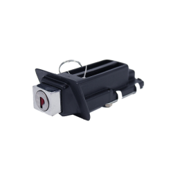 Repuestos y accesorios Rms Classic | Amotorbike.com