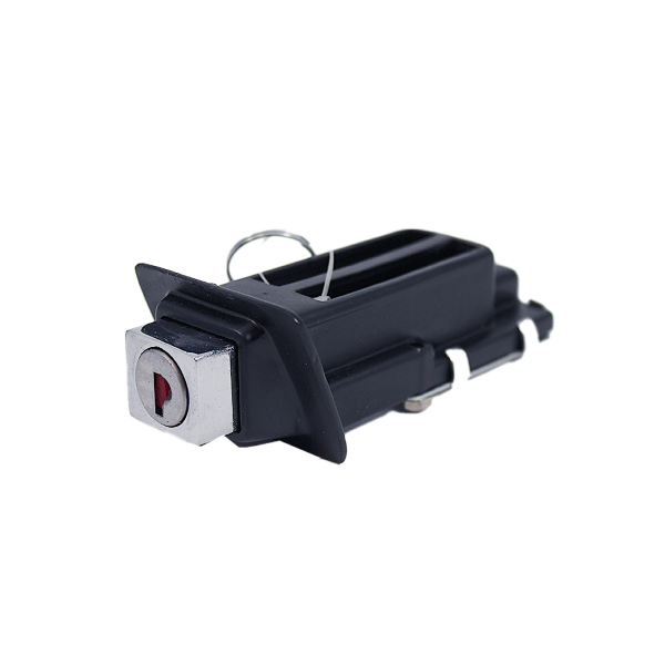 Verrou de siège RMS Piaggio Vespa Et3-Yankee Serrures Rms Classic