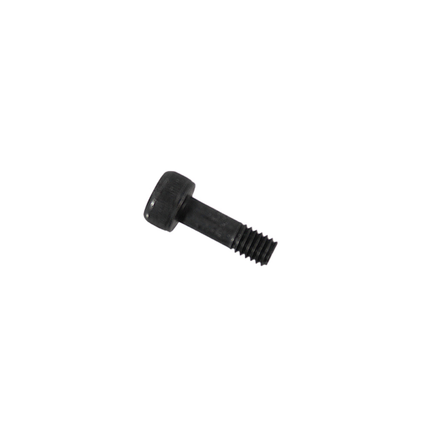 Tornillo de tapòn superior Keihin para carburadores Pwk-S 36-38 Short Body - 0136-835-1101 Accesorios para carburador Keihin