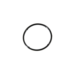 Joint de bouchon à vis guillotine Keihin pour carburateurs PE 20-24 - W1593-040-9900 Accessoires de carburateur Keihin