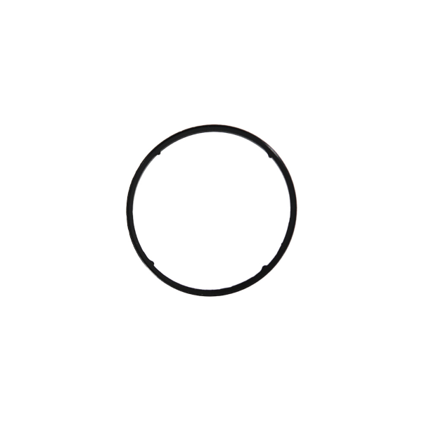 Keihin guillotine screw cap gasket for PE 26-28 carburetors - W1593-039-9900 Carburetor Accessories Keihin