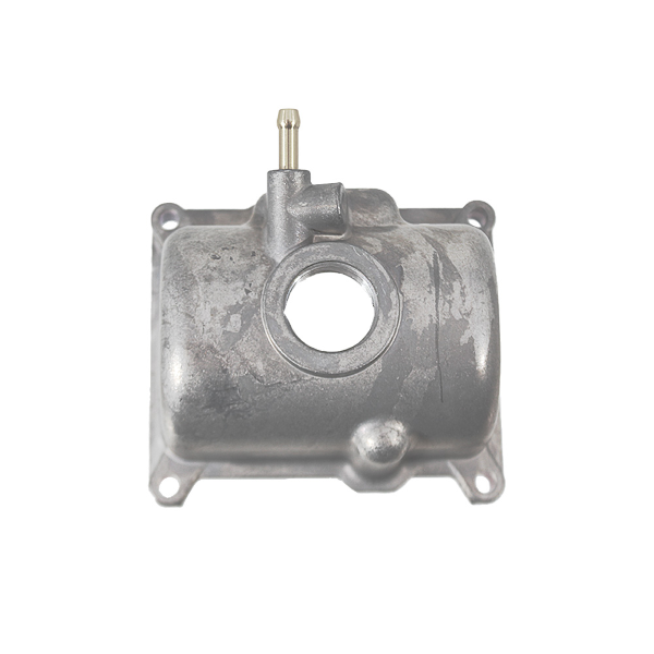 Bol à flotteur Keihin pour carburateurs PJ - W1350-289-9910 Accessoires de carburateur Keihin