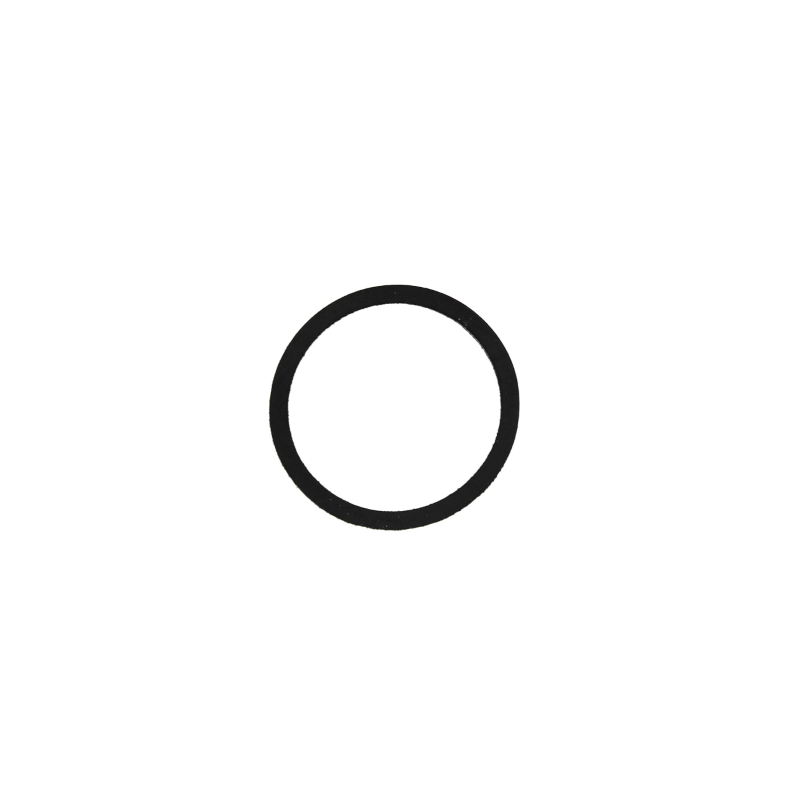 Junta tapón superior roscado de válvula corredera Keihin para carburadores PJ 34-36 - 16110-NC8-0040 Accesorios para carburador Keihin