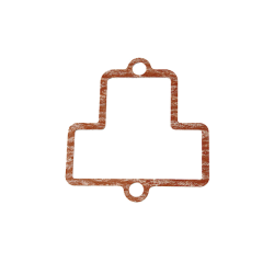 Spare parts and accessories Keihin | Amotorbike.com