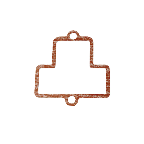Joint de bouchon de guillotine Keihin pour carburateurs FCR 28-33 - 1031-805-2000 Accessoires de carburateur Keihin