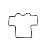 Joint de capuchon supérieur pour carburateurs Fcr-Mx - 1202-895-6000 Accessoires pour carburateur Keihin