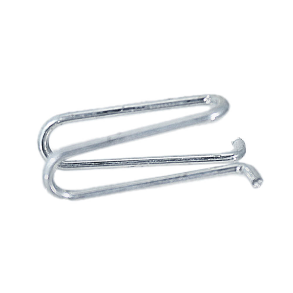 Spring for Side Door Lever RMS Classic Piaggio Vespa 125 VNB3-6T-150 VBA-VBB-VGLA-Sprint 1° Bodywork Accessories Rms Classic