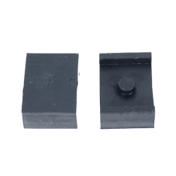 Spare parts and accessories Rms Classic | Amotorbike.com