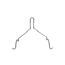 Spare parts and accessories Rms Classic | Amotorbike.com