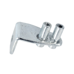 Pièces détachées et accessoires Rms Classic | Amotorbike.com