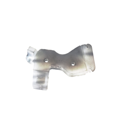 Spare parts and accessories Rms Classic | Amotorbike.com