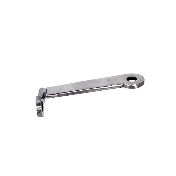 Mirror Plate For Steering Head Left Right RMS Classic Vespa 125 VNB 3-6-150 VB1-VBA-VBB-VGL1-VGLA-B-150 GS VS2-5-160 GS Frame Accessories Rms Classic