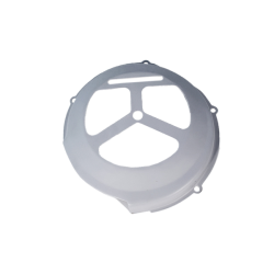 Pièces détachées et accessoires Rms Classic | Amotorbike.com