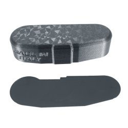 Carénages et plastiques | 