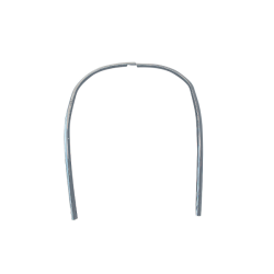 Spare parts and accessories Rms Classic | Amotorbike.com