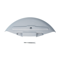 Repuestos y accesorios Rms Classic | Amotorbike.com