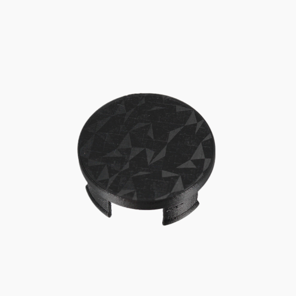 Odometer cover Prisma plot EVOK Piaggio Vespa 50 R-L-N Odometer Accessories Evok