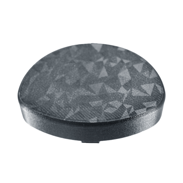 Speedometer Cover Cap Prisma EVOK Piaggio Vespa 125 Primavera-ET3 Odometers Evok